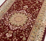 Шерстяний килим Diamond Palace 2774-53366 - высокое качество по лучшей цене в Украине.